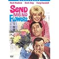 Send Me No Flowers (Widescreen)