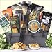Home is Where You Hang Your Hammer' Housewarming Gift Basket