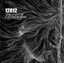 THE PAIN OF CATASTROPHE(初回限定盤A)(DVD付)