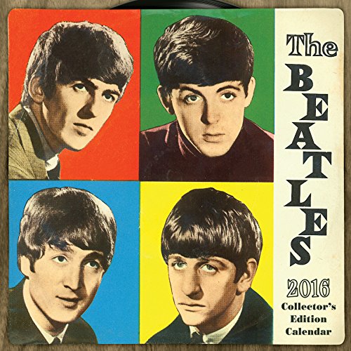 Composing The Beatles Songbook Lennon And Mccartney 1966 1970