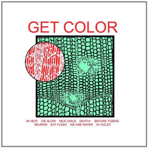 Produkt-Bild: Get Color