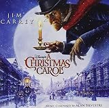 A Christmas Carol [Soundtrack]