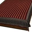 Cotton Bed Covers Block Print Bedspread Size Queen