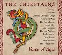 Voice Of Ages [Deluxe Edition]
