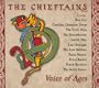 Voice Of Ages [Deluxe Edition]