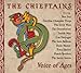 Chieftains