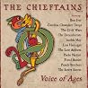 Image of album by The Chieftains