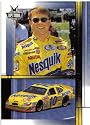 2002 Press Pass Optima G40 Scott Riggs (Rookie Parallel - Racing Cards)