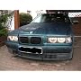 Angel Eyes Scheinwerfer Set inkl. Blinker, passend&hellip von AD Tuning GmbH & Co. KG
