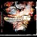 My Favourite METAL Vol. 1(no order)