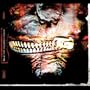Vol 3: Subliminal Verses Ltd