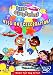 Little Einsteins Vol.1 - Mission Celebration [Import anglais]