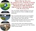 Check out The Rich Man's Marketing, Godfather Principles and Sales Models for Potty Training Chairs Biz 3 CD Package
