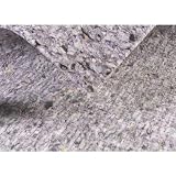 Mohawk Carpet Pad P81 Carpet Pad by Mohawk