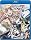 マクロスF(フロンティア) 1 (Blu-ray Disc)