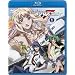 �}�N���XF(�t�����e�B�A) 1 [Blu-ray]