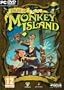 Tales of monkey island