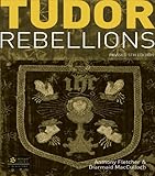 Tudor rebellions