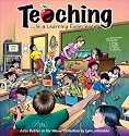 Teaching Is a Learning Experience!: A For Better or For Worse Collection (For Better or for Worse Collections)