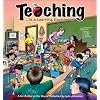 Teaching... Is a Learning Experience!: A For Better or For Worse Collection