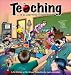Teaching... Is a Learning Experience! (For Better or for Worse Collections)