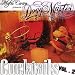 Dogg Master-Vol. 2-Cocktails