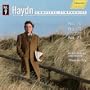 Haydn: Symphonies Nos. 70, 73, 75