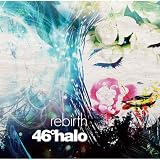 rebirth