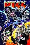 KISS. Volume 2