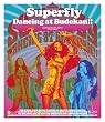 Dancing at Budokan!! [Blu-ray]