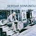 Serdar Somuncu �Hitler Kebab�