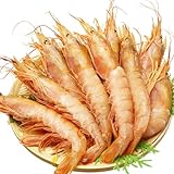 アルゼンチンアリ