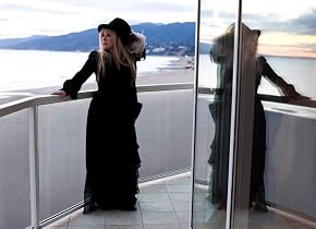 Image de Stevie Nicks