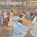 Search : Eduard Strauss: Non-Stop Fast Polka Op. 112