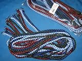 Slip Leads - Kennel Leads: 12 Pack slip lead