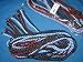 Slip Leads - Kennel Leads: 12 Pack slip lead