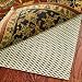 Grid Non-Slip Rug Pad 4' x 6'