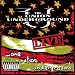 Live...One Nation Underground [Explicit]