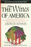 Wines of America