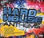 Hard House Anthems (Bswb) (Dig) (Slip)