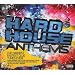 Hard House Anthems (Bswb) (Dig) (Slip)
