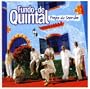 Papo de Samba