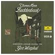 Buddenbrooks, 22 Audio-CDs