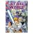 Star Wars: The Empire Strikes Back: 1 (Manga)