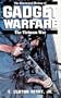 GADGET WARFARE #14 (Illustrated History of the Vietnam War)