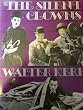 The Silent Clowns
