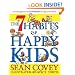 The 7 Habits of Happy Kids