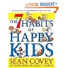 The 7 Habits of Happy Kids