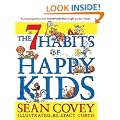 The 7 Habits of Happy Kids