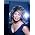 Thumbnail image of Tina Turner